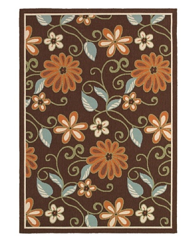 Trade-Am Lanai Rug