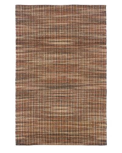 Trade-Am Brookside Rug