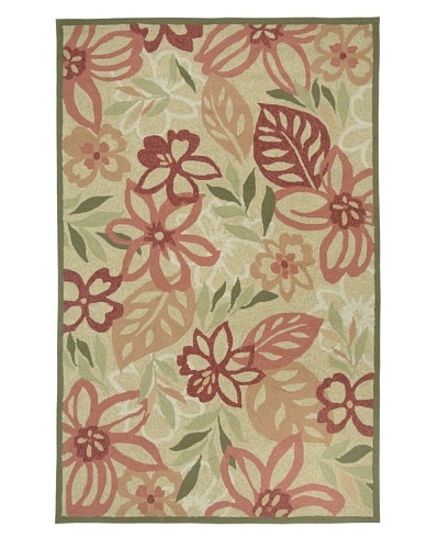 Trade-Am Orleans Rug