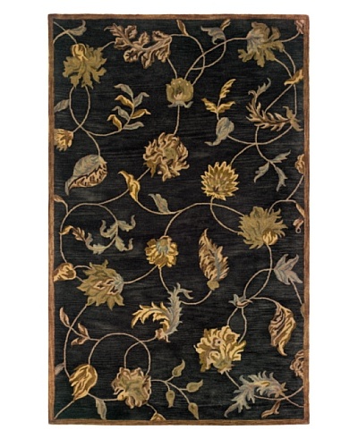 Trade-Am Majestic Rug