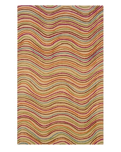 Trade-Am Vibrance Rug