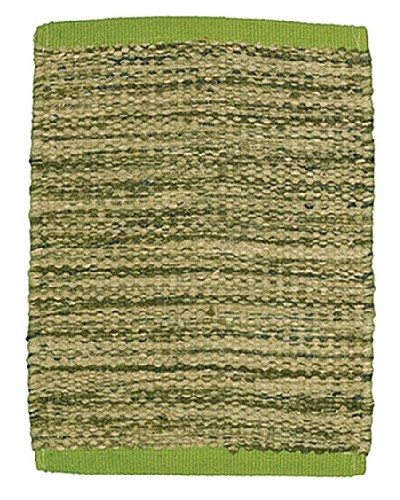 Trade-Am Tribeca Rug