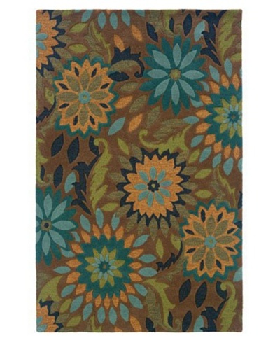 Trade-Am Dazzle Rug