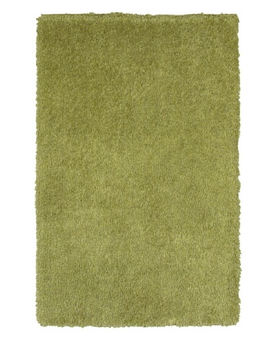 Trade-Am Senses Shag Rug