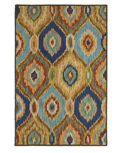 Trade-Am Dazzle Rug