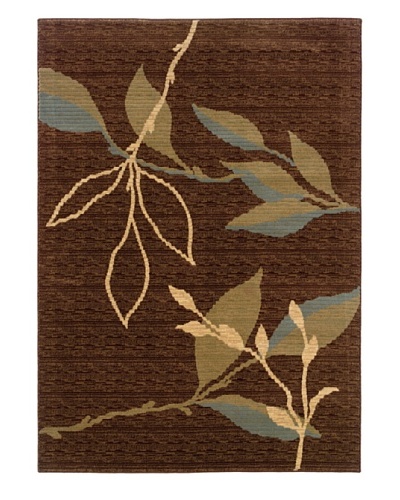 Trade-Am Opulence Rug