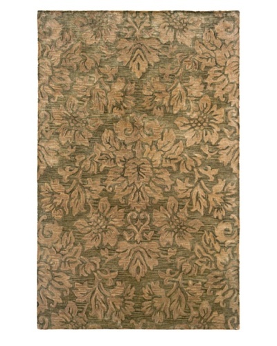 Trade-Am Majestic Rug