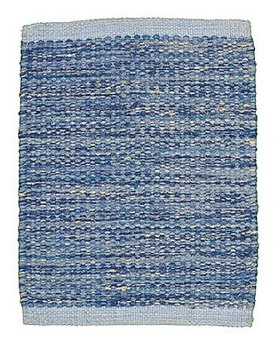 Trade-Am Tribeca Rug