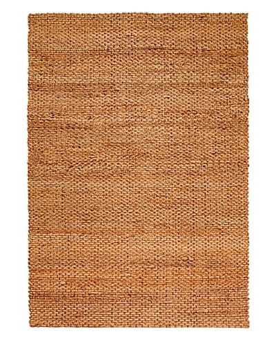 Trade-Am Holden Rug Natural