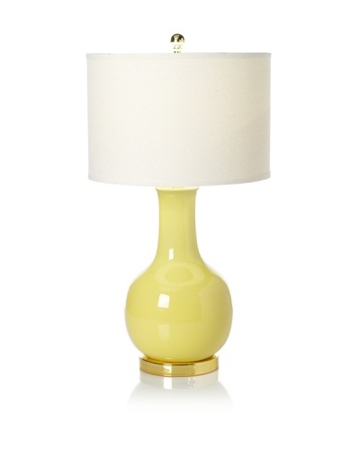 Safavieh Ceramic Table Lamp