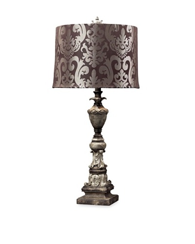 Westpoint Table Lamp