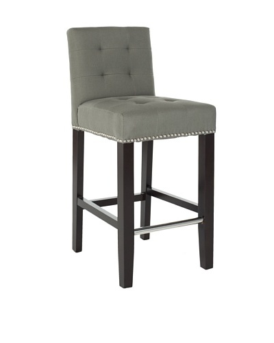 Safavieh Thompson Counter Stool