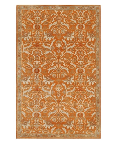 Jaipur Corsica Rug