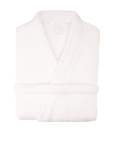 Terrisol Cloud Nine Robe