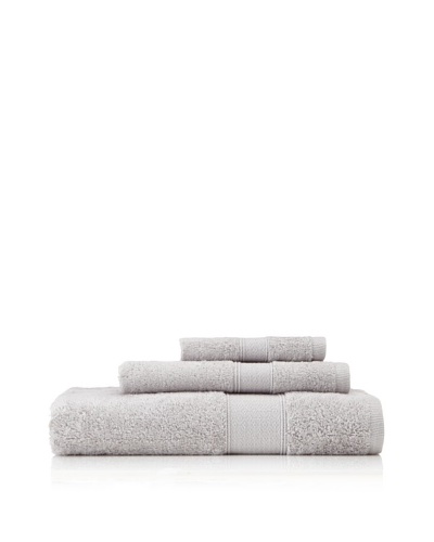 Nine Space Pima Cotton Towel Set