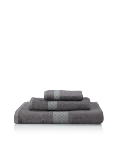 Nine Space Towel Set