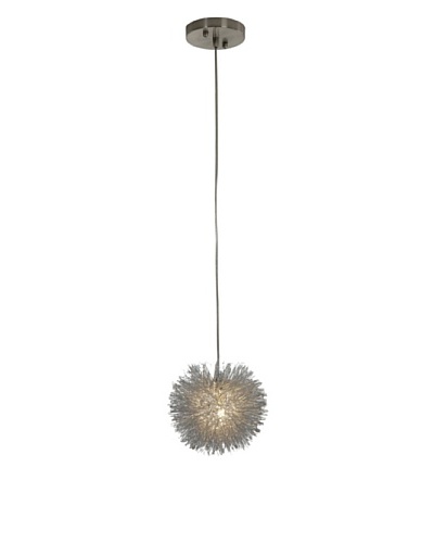 Trend Lighting Celestial Single Pendant