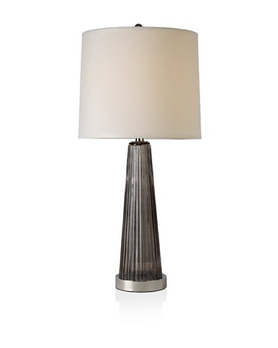 Trend Lighting Chiara Table Lamp