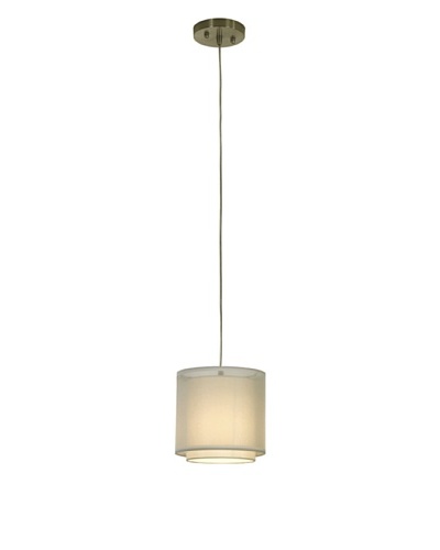 Trend Lighting Brella Mini Pendant