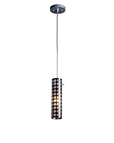 Trend Lighting Eternal Single Mini Pendant