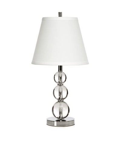 Trend Lighting TA5850 Palla Accent Lamp