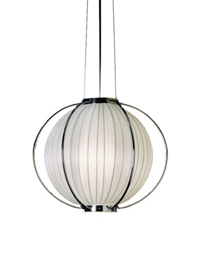 Trend Lighting Furies Pendant