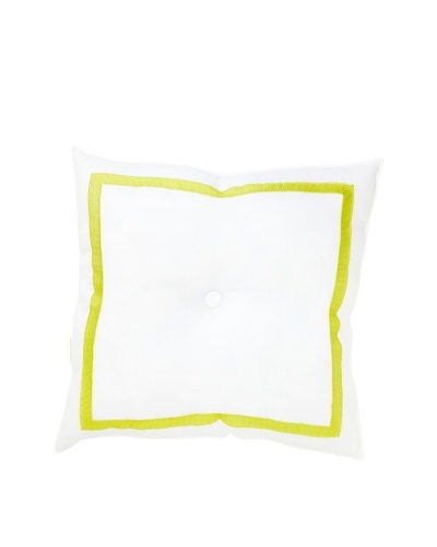 Trina Turk Ogee Dec Pillow #6