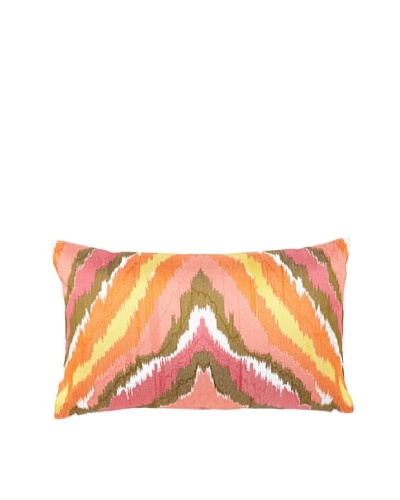 Trina Turk Coachella Pillow #5