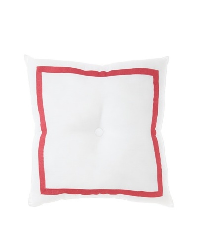 Trina Turk Coachella Pillow #1