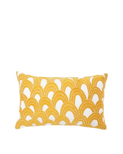 Trina Turk Ogee Dec Pillow #4