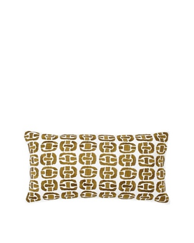 Trina Turk Coachella Pillow #4