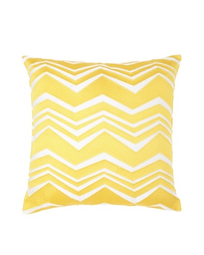 Trina Turk Coachella Pillow #2