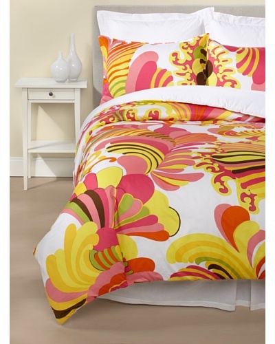 Trina Turk Coachella Comforter Set