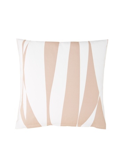 Twinkle Living Ribbon Pillow Cover