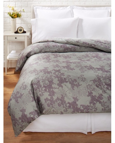 Twinkle Living Dew Duvet Cover