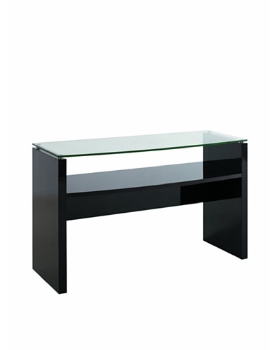 Urban Spaces Zuma Console Table