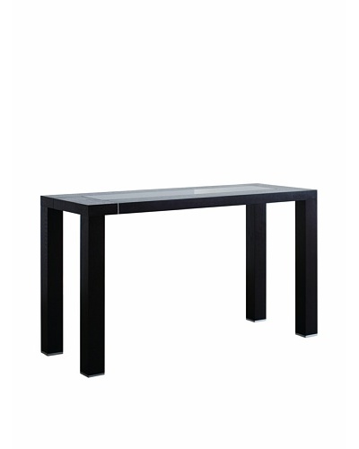 Urban Spaces Chicago Console Table