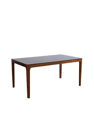 Urban Spaces Ifun Dining Table