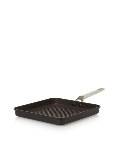 Valira Grill Pan, 11.5″