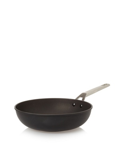 Valira Wok, 12″