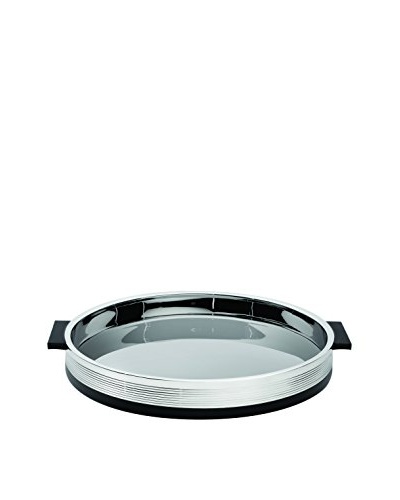 Vera Wang Debonair Tray