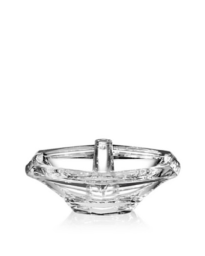 Vera Wang Orient Ring Holder