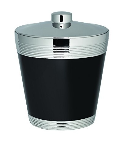 Vera Wang 80-Oz. Debonair Ice Bucket