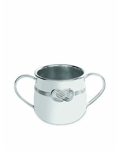 Vera Wang Oh Baby Baby Cup