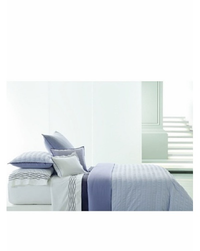 Vera Wang Dusk Duvet Cover