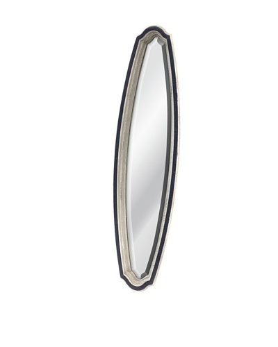 Vertuu Design Aidan Mirror