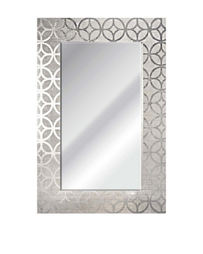 Vertuu Design Salient Mirror