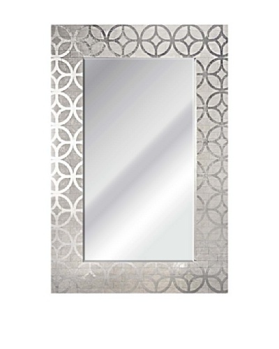 Vertuu Design Salient Mirror