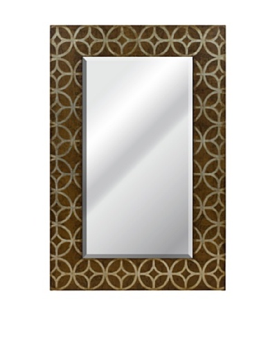 Vertuu Design Fusion Mirror