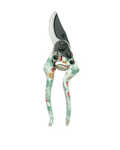 Victoria & Albert Daisy Pruners